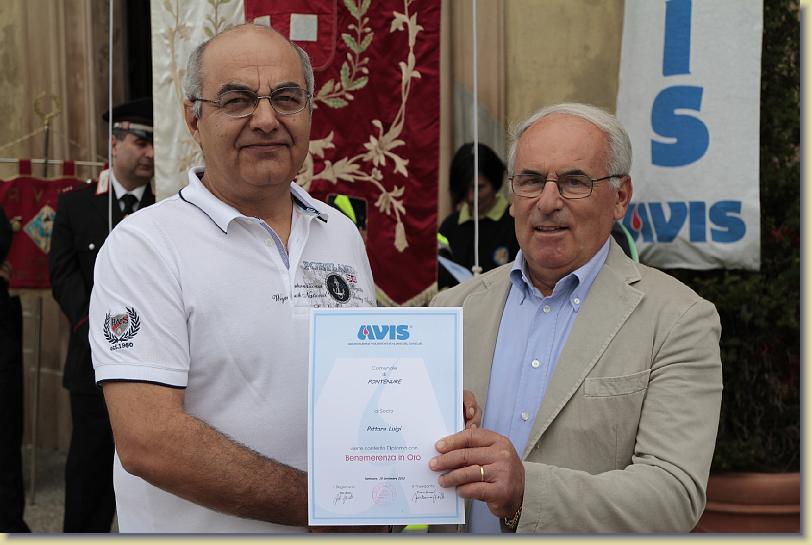 Foto successiva